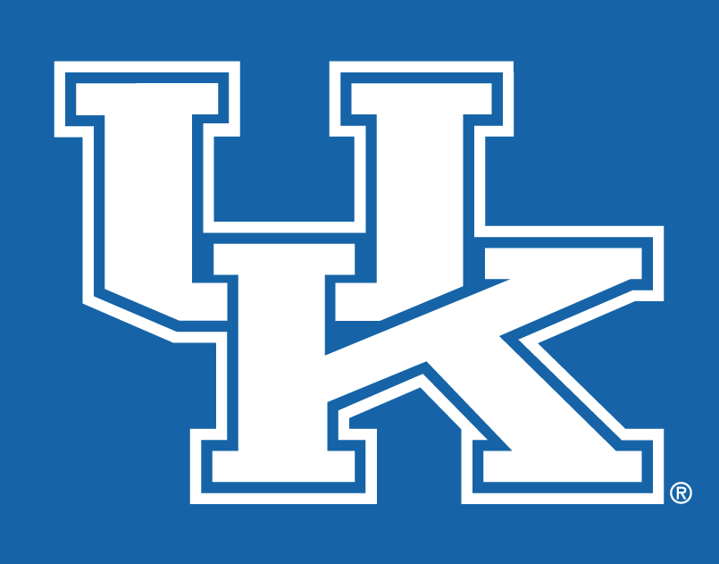 Kentucky Wildcats 2005-2015 Alternate Logo iron on heat transfers